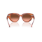 Ray-Ban RB 2286 1415A5 Güneş Gözlüğü, Cinsiyet: Kadın, Ekartman: 52, Resim 3