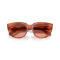 Ray-Ban RB 2286 1415A5 Güneş Gözlüğü, Cinsiyet: Kadın, Ekartman: 49, Resim 6