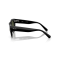 Ray-Ban RB 2286 901/31 Güneş Gözlüğü, Cinsiyet: Kadın, Ekartman: 52, Resim 2