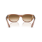 Ray-Ban RB 2289 140351 Güneş Gözlüğü, Cinsiyet: Unisex, Ekartman: 63, Resim 3