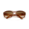 Ray-Ban RB 2289 140351 Güneş Gözlüğü, Cinsiyet: Unisex, Ekartman: 63, Resim 6