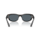 Ray-Ban RB 2289 1404R5 Güneş Gözlüğü, Cinsiyet: Unisex, Ekartman: 63, Resim 3
