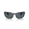 Ray-Ban RB 2289 1404R5 Güneş Gözlüğü, Cinsiyet: Unisex, Ekartman: 63, Resim 5