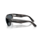 Ray-Ban RB 2289 1404R5 Güneş Gözlüğü, Cinsiyet: Unisex, Ekartman: 63, Resim 2