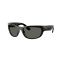 Ray-Ban RB 2289 6826J5 Güneş Gözlüğü, Cinsiyet: Unisex, Ekartman: 63, Resim 7