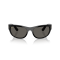 Ray-Ban RB 2289 6826J5 Güneş Gözlüğü, Cinsiyet: Unisex, Ekartman: 63, Resim 5