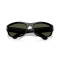 Ray-Ban RB 2289 901/31 Güneş Gözlüğü, Cinsiyet: Unisex, Ekartman: 63, Resim 6
