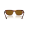 Ray-Ban RB 2289 954/33 Güneş Gözlüğü, Cinsiyet: Unisex, Ekartman: 60, Resim 3