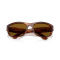 Ray-Ban RB 2289 954/33 Güneş Gözlüğü, Cinsiyet: Unisex, Ekartman: 60, Resim 6