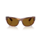 Ray-Ban RB 2289 954/33 Güneş Gözlüğü, Cinsiyet: Unisex, Ekartman: 60, Resim 5
