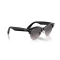 Ray-Ban RB 2341 1354M3 Güneş Gözlüğü, Cinsiyet: Unisex, Ekartman: 54, Polarize: Evet, Resim 4