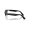 Ray-Ban RB 2341 1354M3 Güneş Gözlüğü, Cinsiyet: Unisex, Ekartman: 54, Polarize: Evet, Resim 2