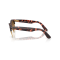 Ray-Ban RB 2341 143251 Güneş Gözlüğü, Cinsiyet: Unisex, Ekartman: 51, Resim 2