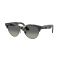 Ray-Ban RB 2341 143371 Güneş Gözlüğü, Cinsiyet: Unisex, Ekartman: 54, Resim 7