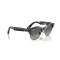 Ray-Ban RB 2341 143371 Güneş Gözlüğü, Cinsiyet: Unisex, Ekartman: 51, Resim 4