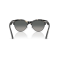 Ray-Ban RB 2341 143371 Güneş Gözlüğü, Cinsiyet: Unisex, Ekartman: 54, Resim 3