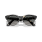 Ray-Ban RB 2341 143371 Güneş Gözlüğü, Cinsiyet: Unisex, Ekartman: 54, Resim 6