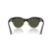 Ray-Ban RB 2341 901/31 Güneş Gözlüğü, Cinsiyet: Unisex, Ekartman: 51, Resim 3