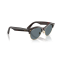 Ray-Ban RB 2341 990/3R Güneş Gözlüğü, Cinsiyet: Unisex, Ekartman: 51, Polarize: Evet, Resim 4
