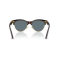 Ray-Ban RB 2341 990/3R Güneş Gözlüğü, Cinsiyet: Unisex, Ekartman: 54, Polarize: Evet, Resim 3