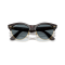 Ray-Ban RB 2341 990/3R Güneş Gözlüğü, Cinsiyet: Unisex, Ekartman: 51, Polarize: Evet, Resim 6
