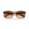 Ray-Ban RB 2389 140351 Güneş Gözlüğü, Cinsiyet: Unisex, Ekartman: 60, Resim 6