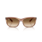 Ray-Ban RB 2389 140351 Güneş Gözlüğü, Cinsiyet: Unisex, Ekartman: 57, Resim 5