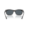 Ray-Ban RB 2389 1404R5 Güneş Gözlüğü, Cinsiyet: Unisex, Ekartman: 57, Resim 3