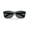 Ray-Ban RB 2389 1404R5 Güneş Gözlüğü, Cinsiyet: Unisex, Ekartman: 60, Resim 6