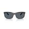 Ray-Ban RB 2389 1404R5 Güneş Gözlüğü, Cinsiyet: Unisex, Ekartman: 60, Resim 5