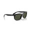 Ray-Ban RB 2389 901/31 Güneş Gözlüğü, Cinsiyet: Unisex, Ekartman: 60, Resim 4