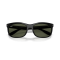 Ray-Ban RB 2389 901/31 Güneş Gözlüğü, Cinsiyet: Unisex, Ekartman: 57, Resim 6