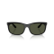 Ray-Ban RB 2389 901/31 Güneş Gözlüğü, Cinsiyet: Unisex, Ekartman: 57, Resim 5