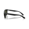 Ray-Ban RB 2389 901/31 Güneş Gözlüğü, Cinsiyet: Unisex, Ekartman: 57, Resim 2