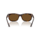 Ray-Ban RB 2389 902/57 Güneş Gözlüğü, Cinsiyet: Unisex, Ekartman: 60, Polarize: Evet, Resim 3