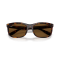 Ray-Ban RB 2389 902/57 Güneş Gözlüğü, Cinsiyet: Unisex, Ekartman: 60, Polarize: Evet, Resim 6