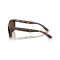 Ray-Ban RB 2389 902/57 Güneş Gözlüğü, Cinsiyet: Unisex, Ekartman: 60, Polarize: Evet, Resim 2