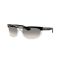 Ray-Ban RB 2489 129432 Güneş Gözlüğü, Resim 7
