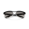 Ray-Ban RB 2489 129432 Güneş Gözlüğü, Resim 6