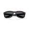 Ray-Ban RB 2489 1441R5 Güneş Gözlüğü, Resim 6