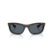 Ray-Ban RB 2489 1441R5 Güneş Gözlüğü, Resim 5