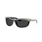 Ray-Ban RB 2489 144248 Güneş Gözlüğü, Resim 7