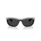 Ray-Ban RB 2489 144248 Güneş Gözlüğü, Resim 5