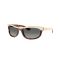 Ray-Ban RB 2489 144371 Güneş Gözlüğü, Resim 7