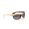 Ray-Ban RB 2489 144371 Güneş Gözlüğü, Resim 4