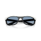 Ray-Ban RB 2489 14443F Güneş Gözlüğü, Resim 6