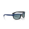 Ray-Ban RB 2489 14453M Güneş Gözlüğü, Resim 4