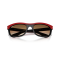 Ray-Ban RB 2489 955/51 Güneş Gözlüğü, Resim 6