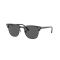 Ray-Ban RB 3016 1367B1 Güneş Gözlüğü, Cinsiyet: Unisex, Ekartman: 55, Resim 8