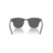 Ray-Ban RB 3016 1367B1 Güneş Gözlüğü, Cinsiyet: Unisex, Ekartman: 51, Resim 3
